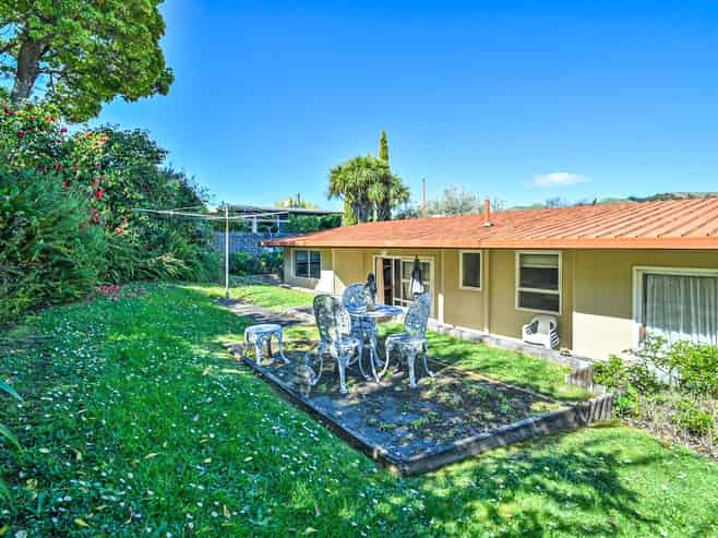 41 Muritai Crescent, Havelock North