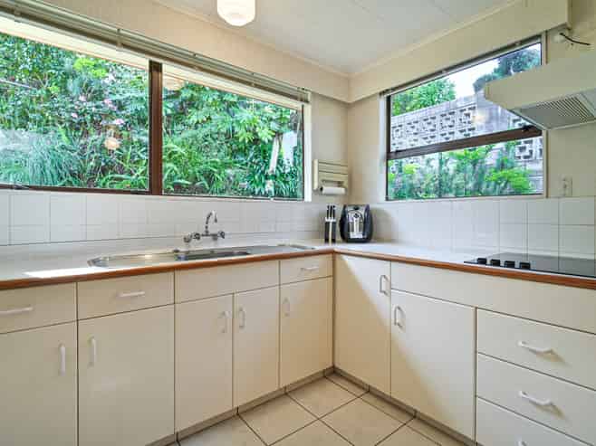 41 Muritai Crescent, Havelock North