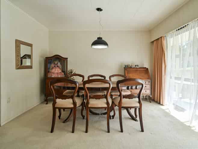 41 Muritai Crescent, Havelock North