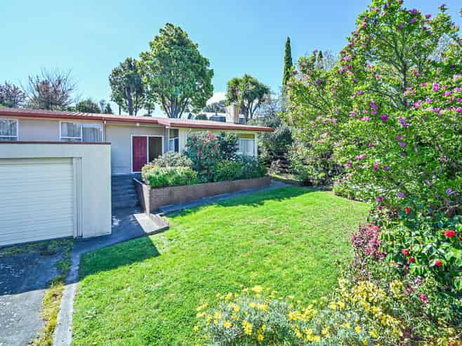 41 Muritai Crescent, Havelock North