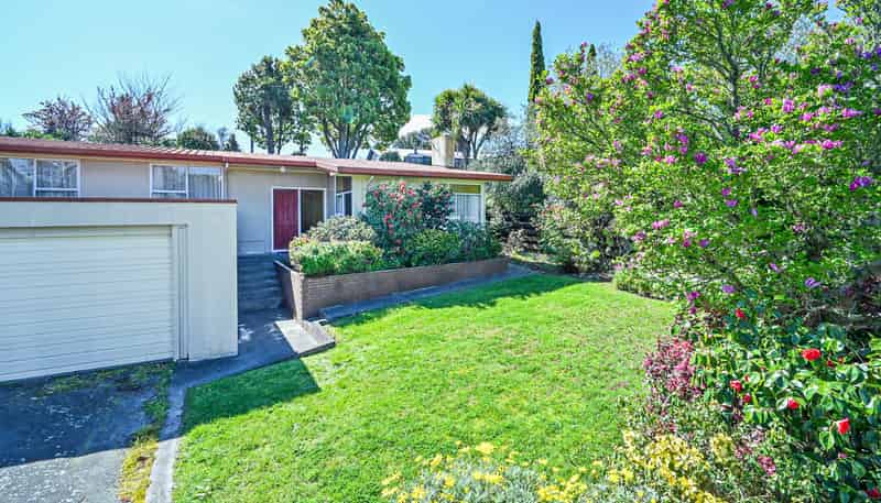 41 Muritai Crescent, Havelock North