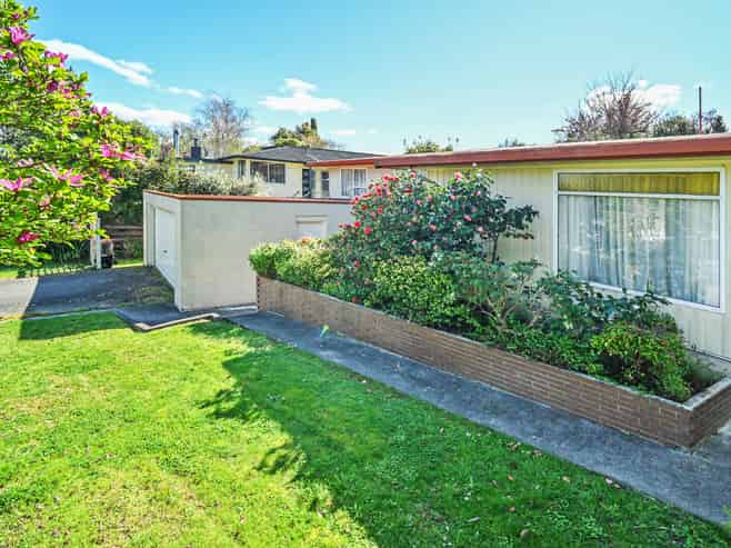 41 Muritai Crescent, Havelock North