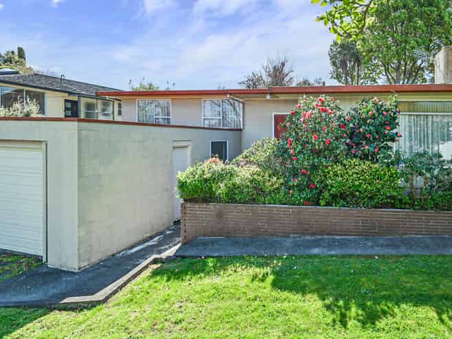41 Muritai Crescent, Havelock North
