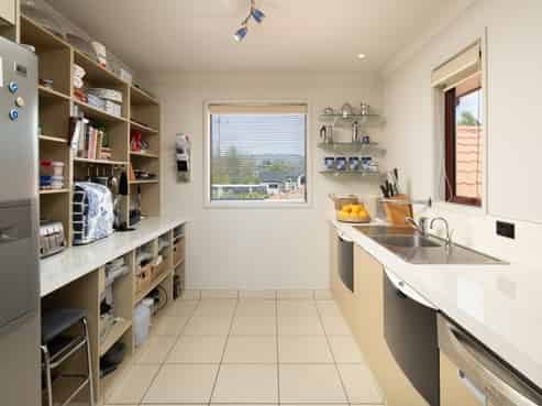 32 Bradleigh Park, Fairhall