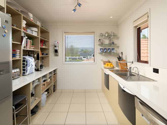 32 Bradleigh Park, Fairhall