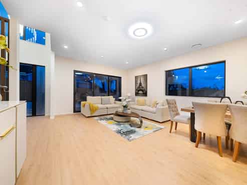 41B Eastglen Road, Glen Eden