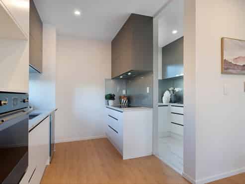 41B Eastglen Road, Glen Eden