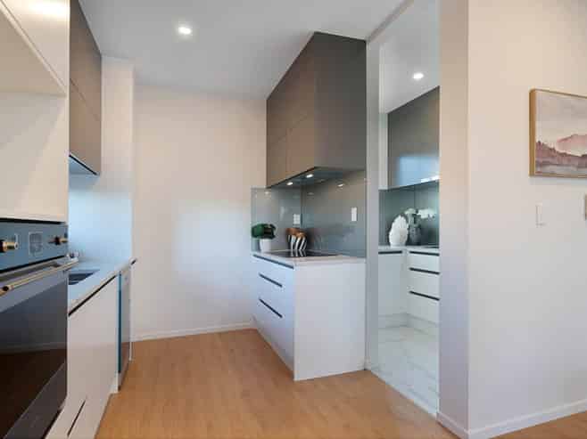 41B Eastglen Road, Glen Eden