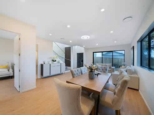 41B Eastglen Road, Glen Eden