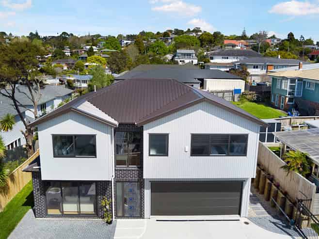 41B Eastglen Road, Glen Eden