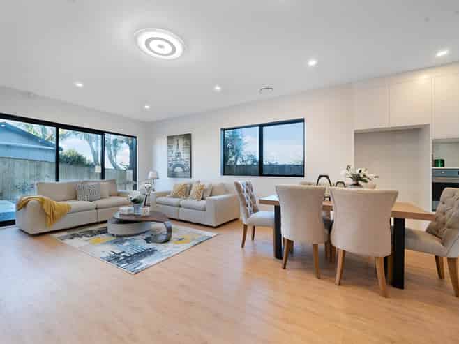 41B Eastglen Road, Glen Eden