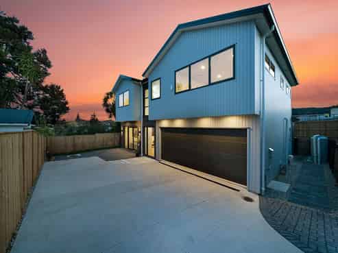 41B Eastglen Road, Glen Eden