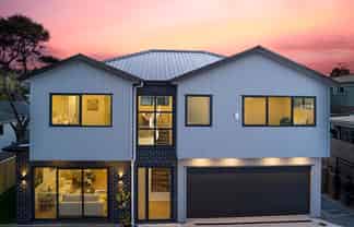 41B Eastglen Road, Glen Eden