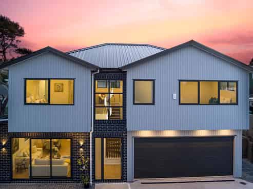 41B Eastglen Road, Glen Eden