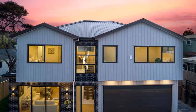 41B Eastglen Road, Glen Eden
