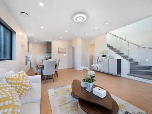 41B Eastglen Road, Glen Eden