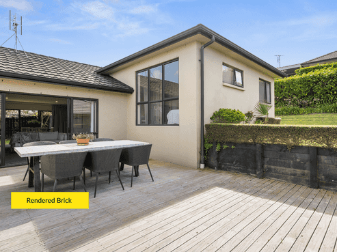 22 Tauranga Place, Orewa