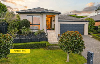22 Tauranga Place, Orewa