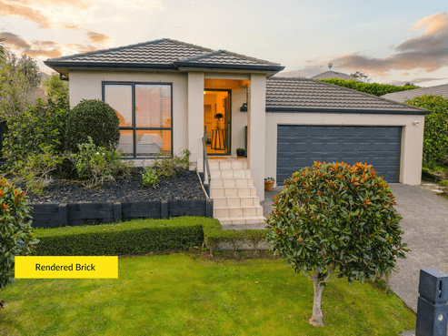 22 Tauranga Place, Orewa
