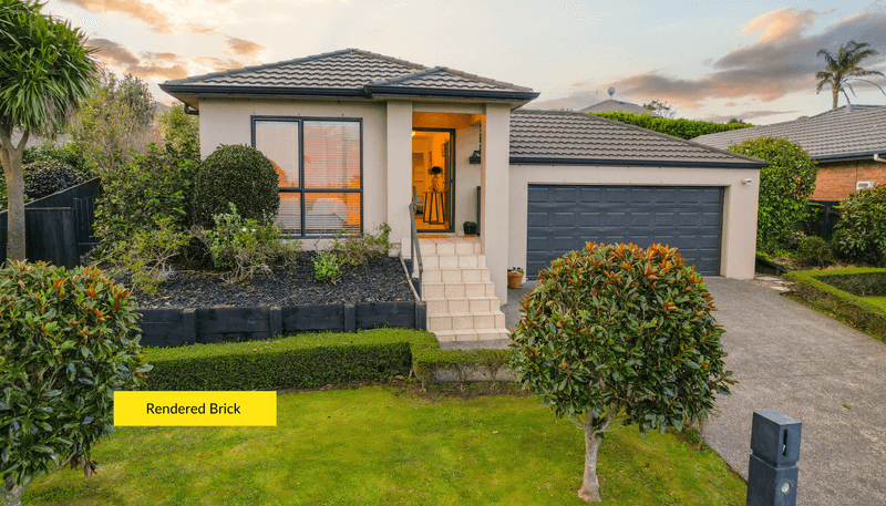 22 Tauranga Place, Orewa