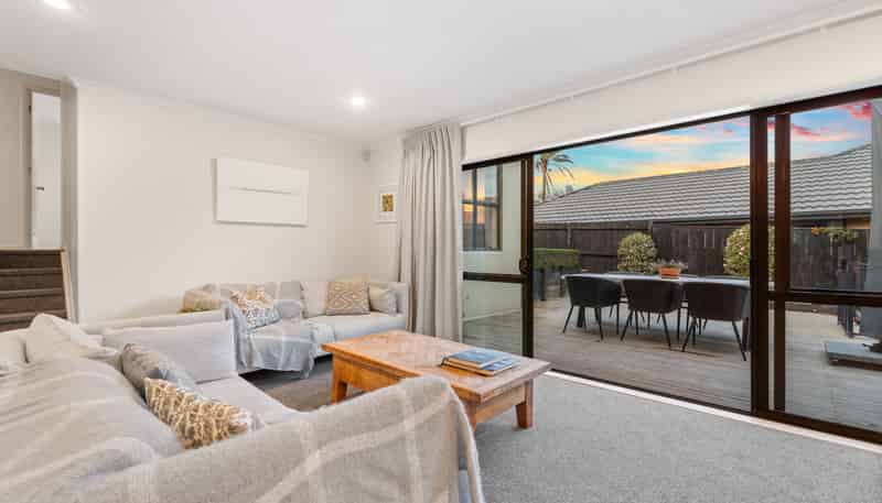 22 Tauranga Place, Orewa