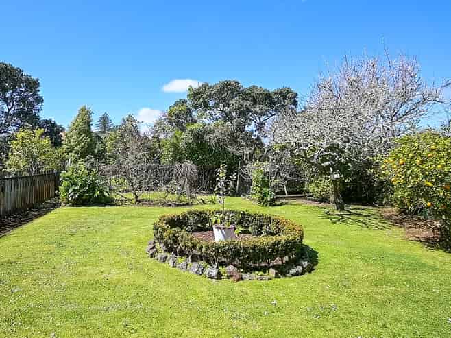 5 Hasbury Avenue, Mount Eden