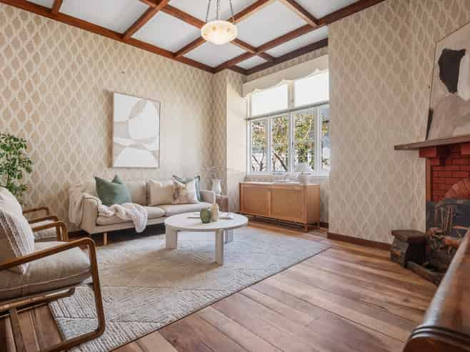 5 Hasbury Avenue, Mount Eden