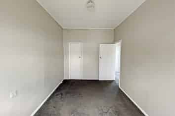 3/6 Roosevelt Street, Levin