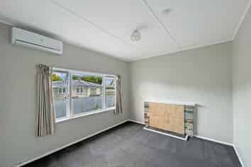 3/6 Roosevelt Street, Levin