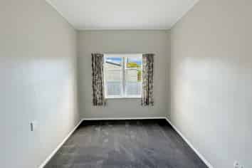 3/6 Roosevelt Street, Levin