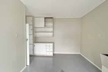3/6 Roosevelt Street, Levin