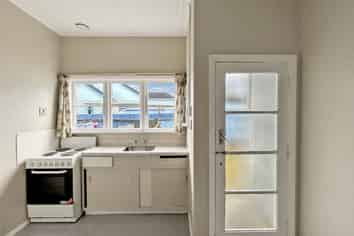 3/6 Roosevelt Street, Levin