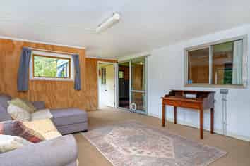 1344 Otara Rd, Opotiki