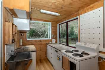 1344 Otara Rd, Opotiki