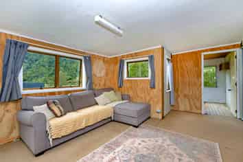 1344 Otara Rd, Opotiki