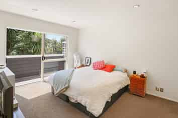 128F Gowing Drive, Meadowbank