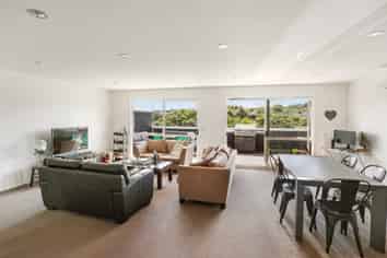 128F Gowing Drive, Meadowbank