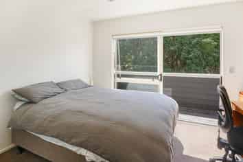 128F Gowing Drive, Meadowbank