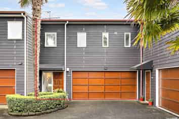 128F Gowing Drive, Meadowbank