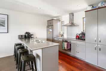 128F Gowing Drive, Meadowbank