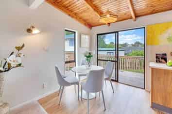 5 Kayle Glen, West Harbour