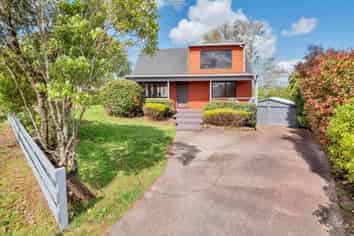 5 Kayle Glen, West Harbour