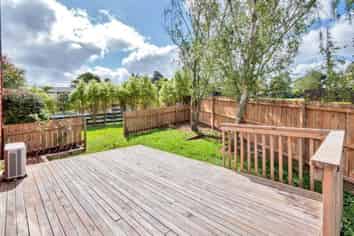 5 Kayle Glen, West Harbour