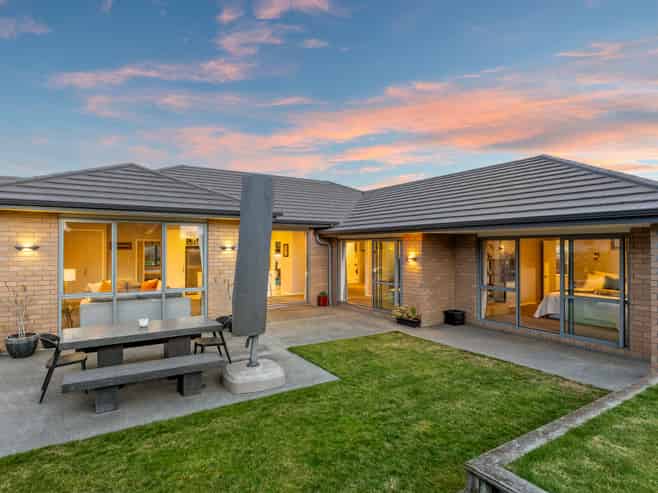 26 Blue Gum Place, New Brighton
