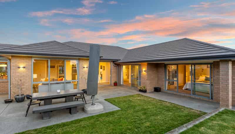 26 Blue Gum Place, New Brighton
