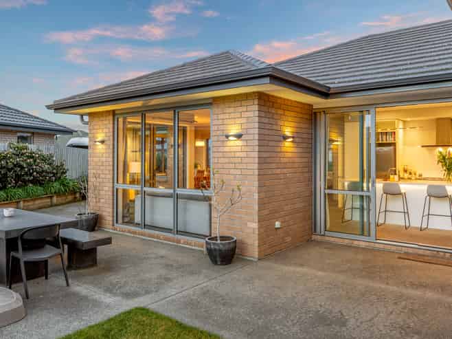 26 Blue Gum Place, New Brighton