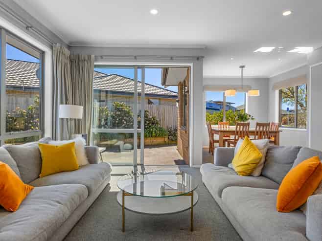26 Blue Gum Place, New Brighton