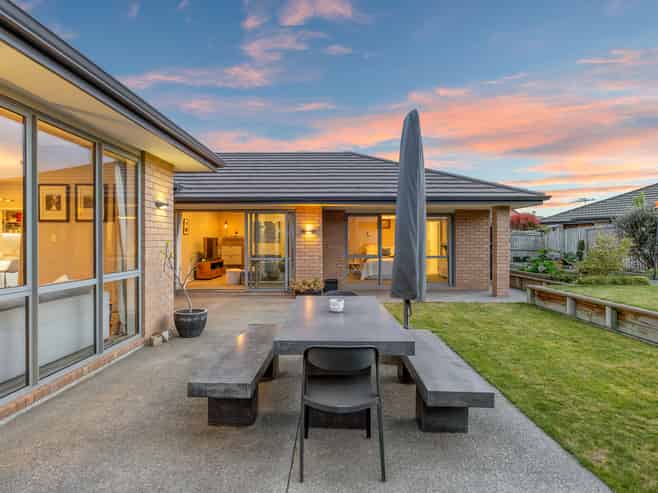 26 Blue Gum Place, New Brighton