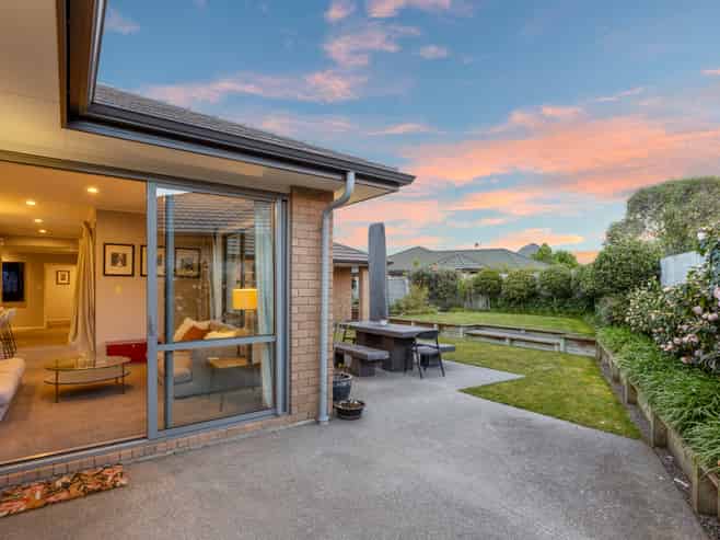26 Blue Gum Place, New Brighton