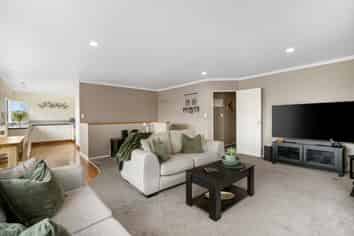 8B Anne Road, Bellevue